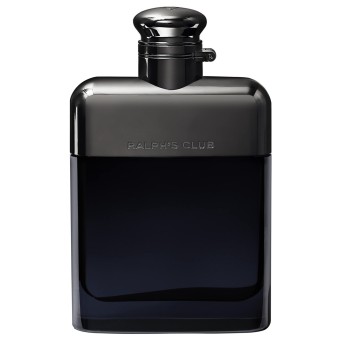 Ralph's Club 100ml Tester - Ralph Lauren EDP