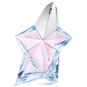 Angel 100ml Tester - Thierry Mugler EDT