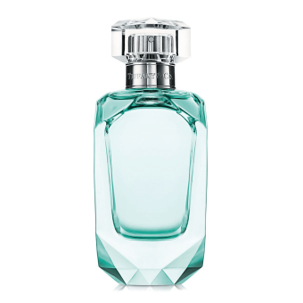 Tiffany Intense - Tiffany&CoEDP