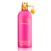 Bubble Forever - Montale EDP