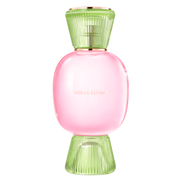 Allegra Dolce Estasi 100ml Tester - Bvlgari EDP