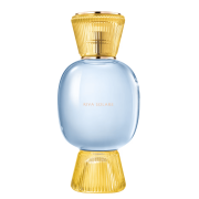 Allegra Riva Solare  100ml Tester - Bvlgari EDP