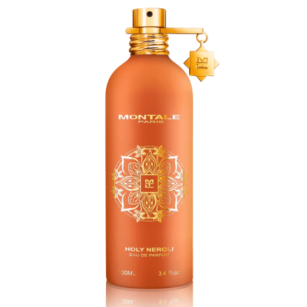 Holy Neroli 100ml - Montale EDP