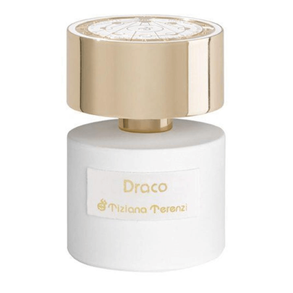 Draco 100ml Tester - Tiziana Terenzi EDP