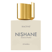 Hacivat 100ml Tester - Nishane Extrait de Parfum