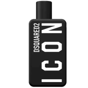 Icon Pour Homme 100ml Tester - Dsquared2 EDT