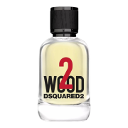 2 Wood 100ml Tester - Dsquared2 EDT