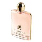 Delicate Rose 100ml Tester - Trussardi  EDT