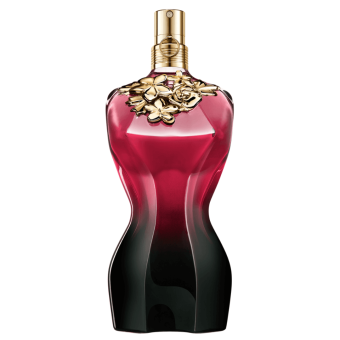 La Belle 100ml Tester - Jean Paul Gaultier EDP Intense