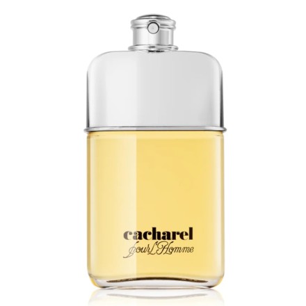 Pour Homme 100ml Tester - Cacharel EDT