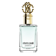 Paradiso Azzurro 100ml - Roberto Cavalli EDP