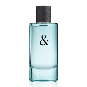 Tiffany&Love For Him 90ml Tester - Tiffany&Co EDT