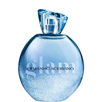 Capsule Collection Glam 100ml - Ermanno Scervino EDP