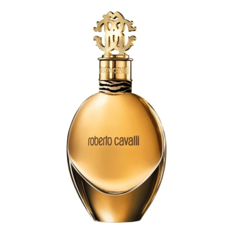 Roberto Cavalli 100ml - Roberto Cavalli EDP