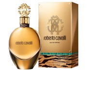 Roberto Cavalli 100ml - Roberto Cavalli EDP