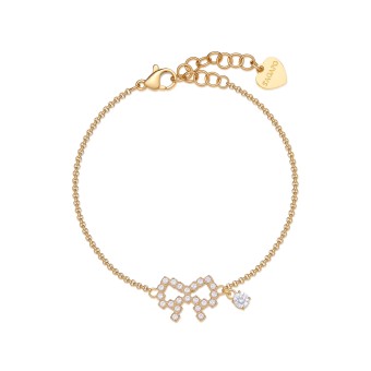 Bracciale Twinkle - S'Agapõ