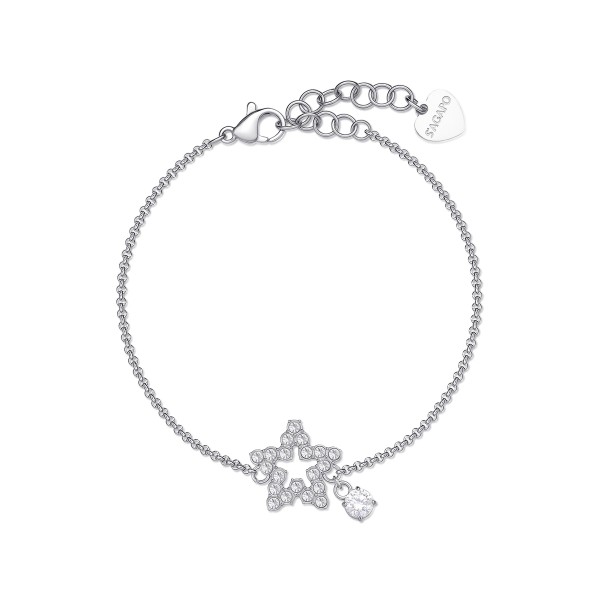 Bracciale Twinkle - S'Agapõ