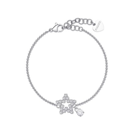 Bracciale Twinkle - S'Agapõ