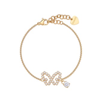 Bracciale Twinkle - S'Agapõ