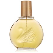 Vanderbilt 100ml Tester - Gloria Vanderbilt EDT