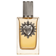 Devotion For Men 100ml Tester - Dolce&Gabbana EDP