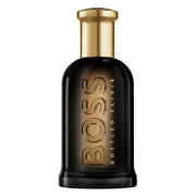 Boss Bottled Elixir - Hugo Boss Parfum Intense