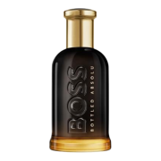 Boss Bottled Absolu 100ml Tester - Hugo Boss Parfum Intense