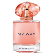 My Way Ylang 90ml Tester - Giorgio Armani EDP