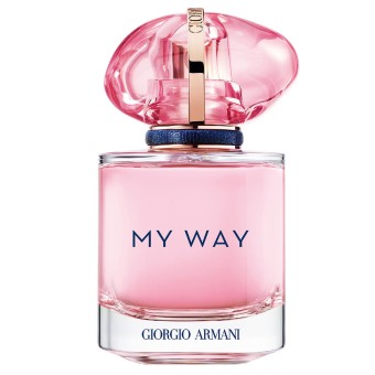 My Way Nectar - Giorgio Armani EDP