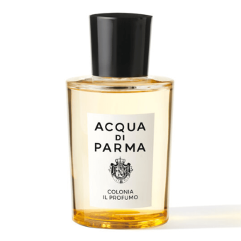 Colonia Il Profumo 100ml Tester - Acqua di Parma EDP