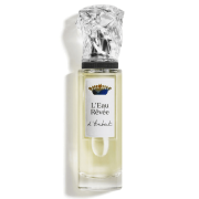 L'Eau Rêvée D'Hubert - Sisley EDT