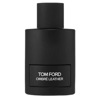 Ombré Leather - Tom Ford EDP