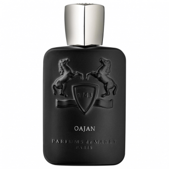 Oajan 125ml Tester - Parfums de Marly EDP