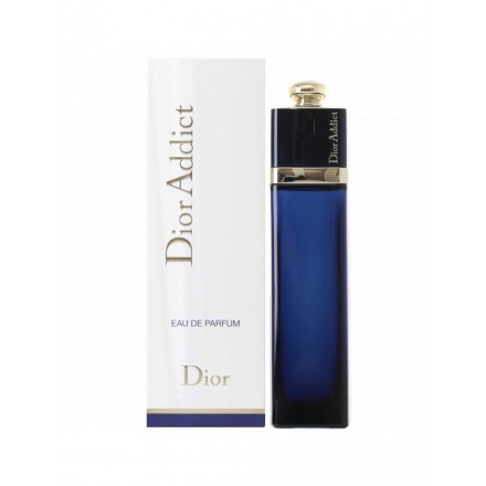 Addict - Dior EDP