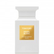 Soleil Blanc - Tom Ford EDP