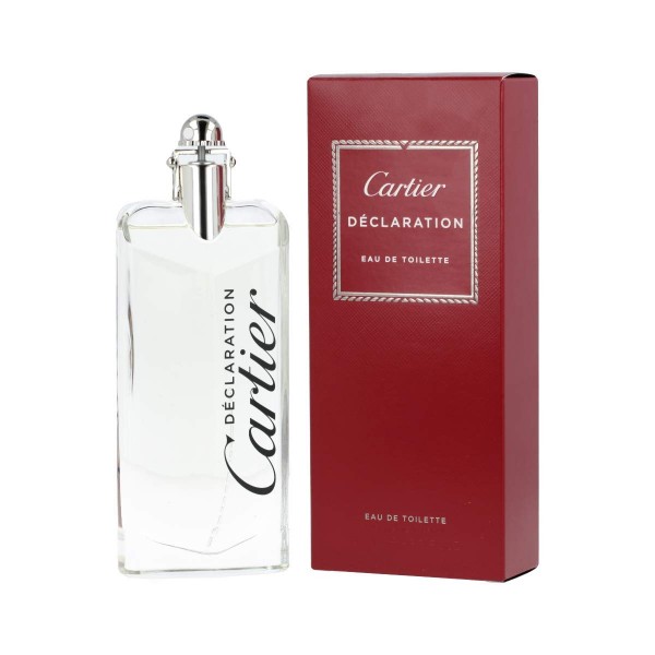 Dèclaration - Cartier EDT