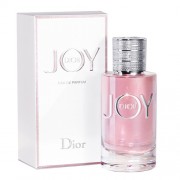 Joy - Dior EDP