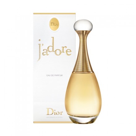 J'adore - Dior EDP