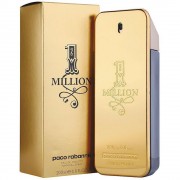 One Million - Paco Rabanne EDT