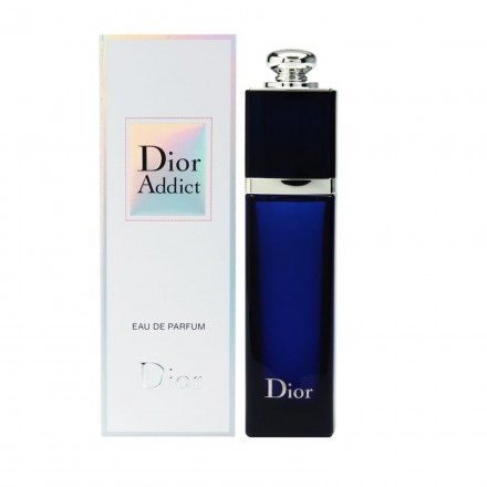 Addict - Dior EDP