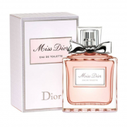 Miss Dior - Dior EDT