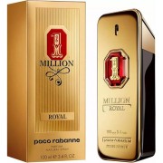 One Million Royal Parfum - Paco Rabanne EDP