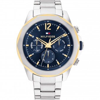 Orologio Lars - Tommy Hilfiger