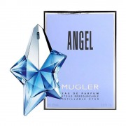 Angel - Thierry Mugler EDP