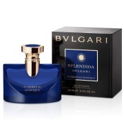 Splendida Tubereuse Mystique - Bvlgari EDP