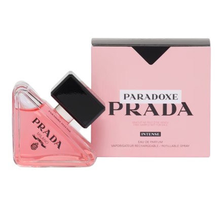 Paradoxe - Prada EDP Intense