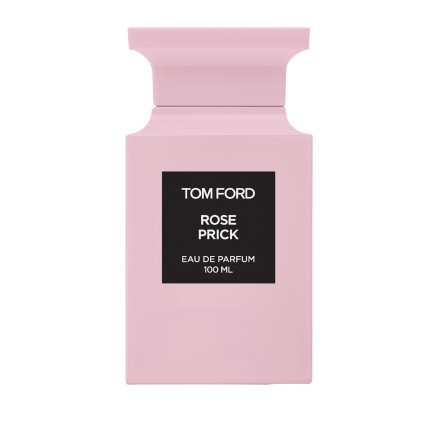 Rose Prick - Tom Ford EDP