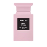 Rose Prick - Tom Ford EDP