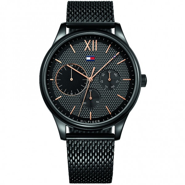 Orologio Damon - Tommy Hilfiger