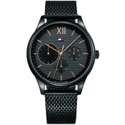 Orologio Damon - Tommy Hilfiger